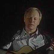Александр Дольский