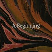 Kaspian A Beginning