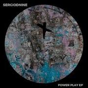 Sergiodnine Expected Original Mix