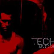 Loboda Superstar Kolya Funk Mephisto Remix