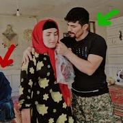 Миллион Проблем