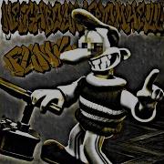 Neighbours From Hell Funk