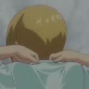 Boku No Pico Episode 1 Eng Dub