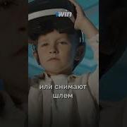 Google Хентай Жестокий Фистинг