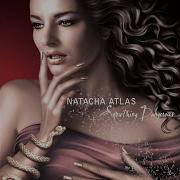 Natacha Atlas Adam S Lullaby