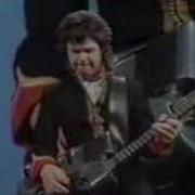 Out In The Fields Gary Moore