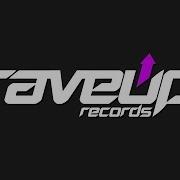 Novan Where Feat Niles Mason Sollito Remix