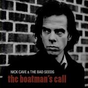 Where Do We Go Now But Nowhere 2011 Remastered Edition Nick Cave The Bad Seeds