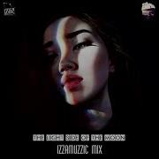 Izzamuzzic The Light Side Of The Moon Mix