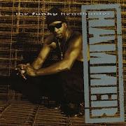 Mc Hammer Pumps And A Bump