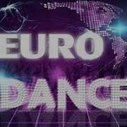 Eurodance 135