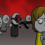 Sedex Mp4 Collab Entry