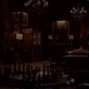 The Vampire Diaries 5X16 Damon And Elena Fight No Bg Music