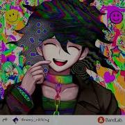 The Ultimates Are Working Together To Nagito