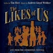 You Won T Care About Him Anymore Andrew Lloyd Webber