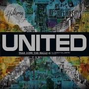 More Than Anything Hillsong United