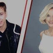 Как Менялись Хиты С 1999 По 2017 Год 2