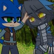 Love You Is A Losing Game Sonic And Friends