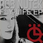 Rob Nutek Loose Change