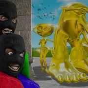 Меме Украл