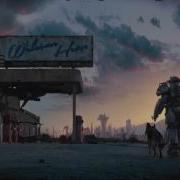 Fallout 4 Intro Cinematic Music Extended By Sam Yung