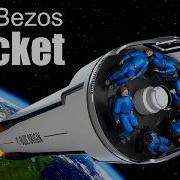 Музыка Для Пилатеса 2021