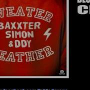 Simon Sweater Weather Extended Mix