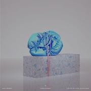 Go Freek Love Is The Weapon Dateless Remix