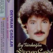 Sen Soyle Tanrim Devran Caglar