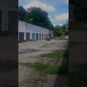 Девочка Кайф Парень Вообще Попутал От Нее