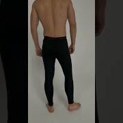 На Нем Обосраны Кальсоны