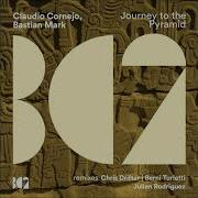 Claudio Cornejo Bastian Mark Journey To The Pyramid Original Mix