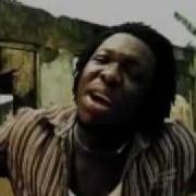 Timaya Dem Mama