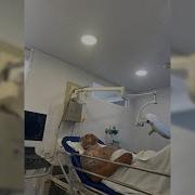 Судьба Моя Андрей Сирота