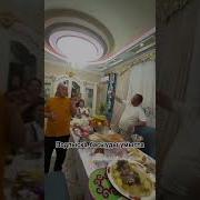 Каракалпакстан Алишер