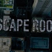 Escape Room 2019 Closing Title Sequence