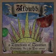 Before Time Had Even Started Aldubb