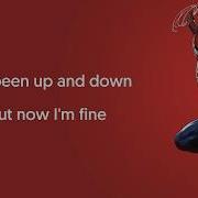 Marvel Spider Man Ps4 Intro Song