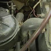 Ереванский Автомобильный Завод