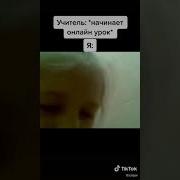 Здравствуйте Я Какаю В Туалете