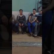 Уктамжон Жонли Ижро