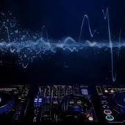 朋友定制Dj串烧E中文慢摇舞曲