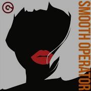 Smooth Operator Tiktok Mix Swallox