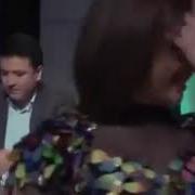 Севинч Муминова Душанбе Шахрида