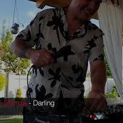 Sak Noel X Orient Widder Edit