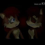 Sally Exe Continued Nightmare Soundtrack Sally S Level Extended