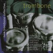 Glue New Trombone Collective