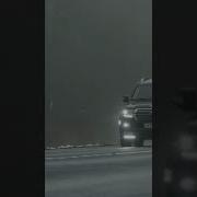 Крузак Двух Сотый