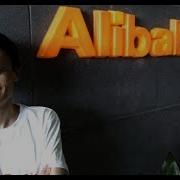 Джек Ма Основатель Алибаба Сказал