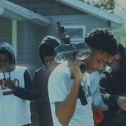 Nardo Wick Slide Official Video Nardo Wick